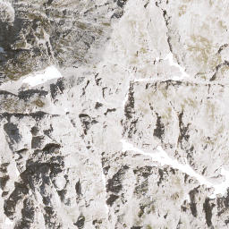 Satellite imagery of Treffauer, AT