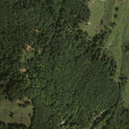Satellite imagery of Schatterberg, AT