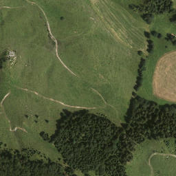 Satellite imagery of Schatterberg, AT