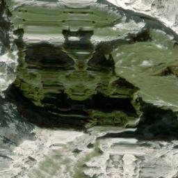 Satellite imagery of Alplhorn, AT