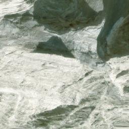 Satellite imagery of Watzmannkinder, DE