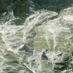 Satellite imagery of Watzmannkinder, DE