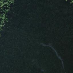 Satellite imagery of Seeaukopf, DE