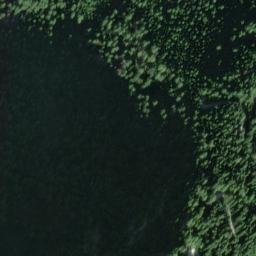 Satellite imagery of Seeaukopf, DE