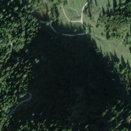 Satellite imagery of Seeaukopf, DE