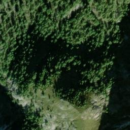 Satellite imagery of Fagstein, DE