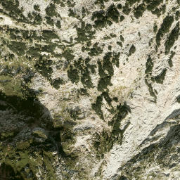 Satellite imagery of Fagstein, DE