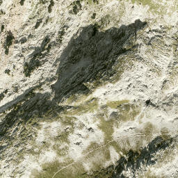 Satellite imagery of Reinersberg, DE