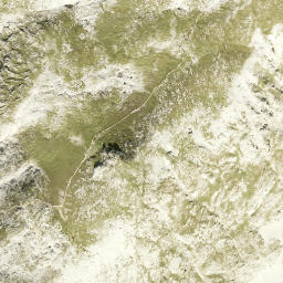 Satellite imagery of Reinersberg, DE
