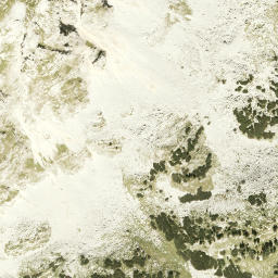 Satellite imagery of Reinersberg, DE
