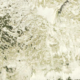 Satellite imagery of Windscharte, AT