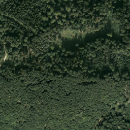 Satellite imagery of Pailwand, AT