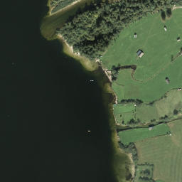 Satellite imagery of Schafeckkogel, AT