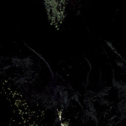 Satellite imagery of Hageneck, AT