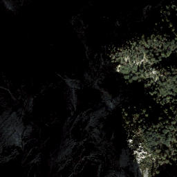 Satellite imagery of Hageneck, AT