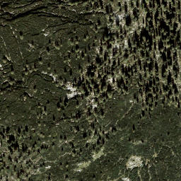 Satellite imagery of Bloderer, AT