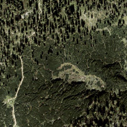 Satellite imagery of Bloderer, AT