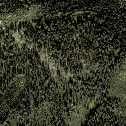 Satellite imagery of Vorderer Laßchkogel, AT