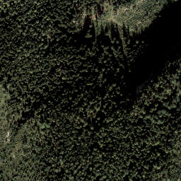 Satellite imagery of Vorderer Laßchkogel, AT