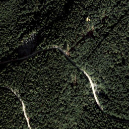 Satellite imagery of Arnwand, AT