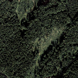 Satellite imagery of Arnwand, AT