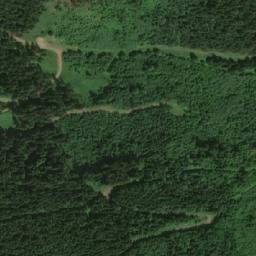 Satellite imagery of Leistenstein, AT