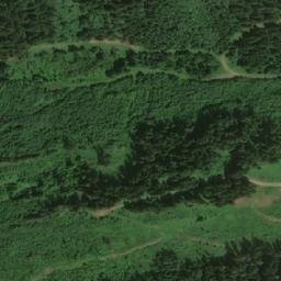 Satellite imagery of Leistenstein, AT