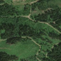 Satellite imagery of Leistenstein, AT