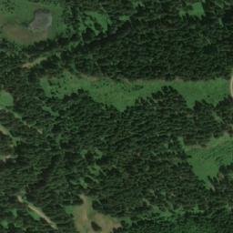 Satellite imagery of Nojer, AT