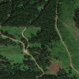Satellite imagery of Nojer, AT