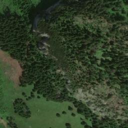 Satellite imagery of Nojer, AT