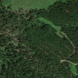Satellite imagery of Hochschweiz, AT