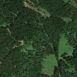 Satellite imagery of Hochschweiz, AT