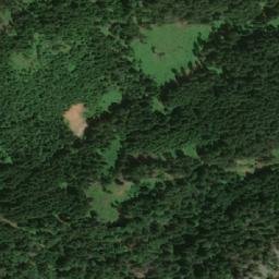 Satellite imagery of Hochschweiz, AT
