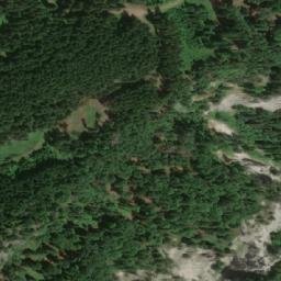 Satellite imagery of Aicherlstein, AT