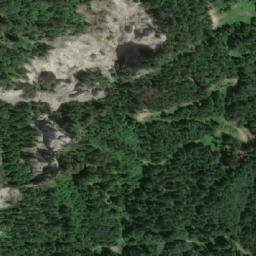 Satellite imagery of Aicherlstein, AT
