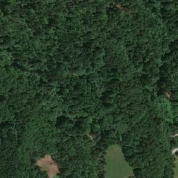 Satellite imagery of Aicherlstein, AT