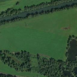 Satellite imagery of Mitterberg, AT