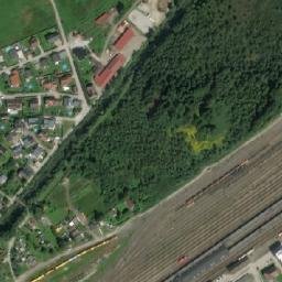 Satellite imagery of Sonnwendberg, AT