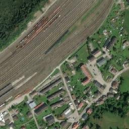 Satellite imagery of Sonnwendberg, AT