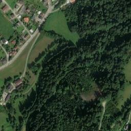 Satellite imagery of Sonnwendberg, AT