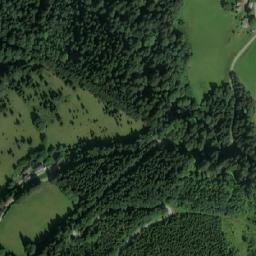 Satellite imagery of Sonnenberg, AT