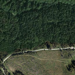 Satellite imagery of Sonnenberg, AT