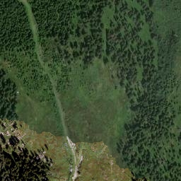 Satellite imagery of Dürrenschöberl, AT