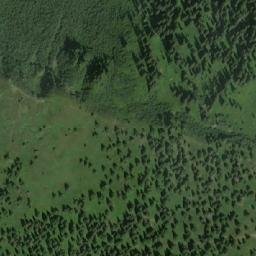 Satellite imagery of Dürrenschöberl, AT