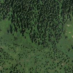 Satellite imagery of Dürrenschöberl, AT