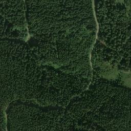 Satellite imagery of Klosterkogel, AT