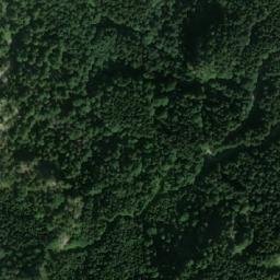 Satellite imagery of Hahnstein, AT