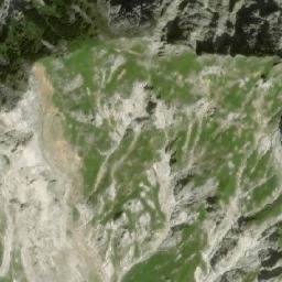 Satellite imagery of Kalbling, AT