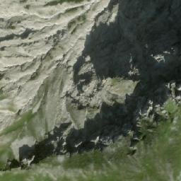 Satellite imagery of Kalbling, AT